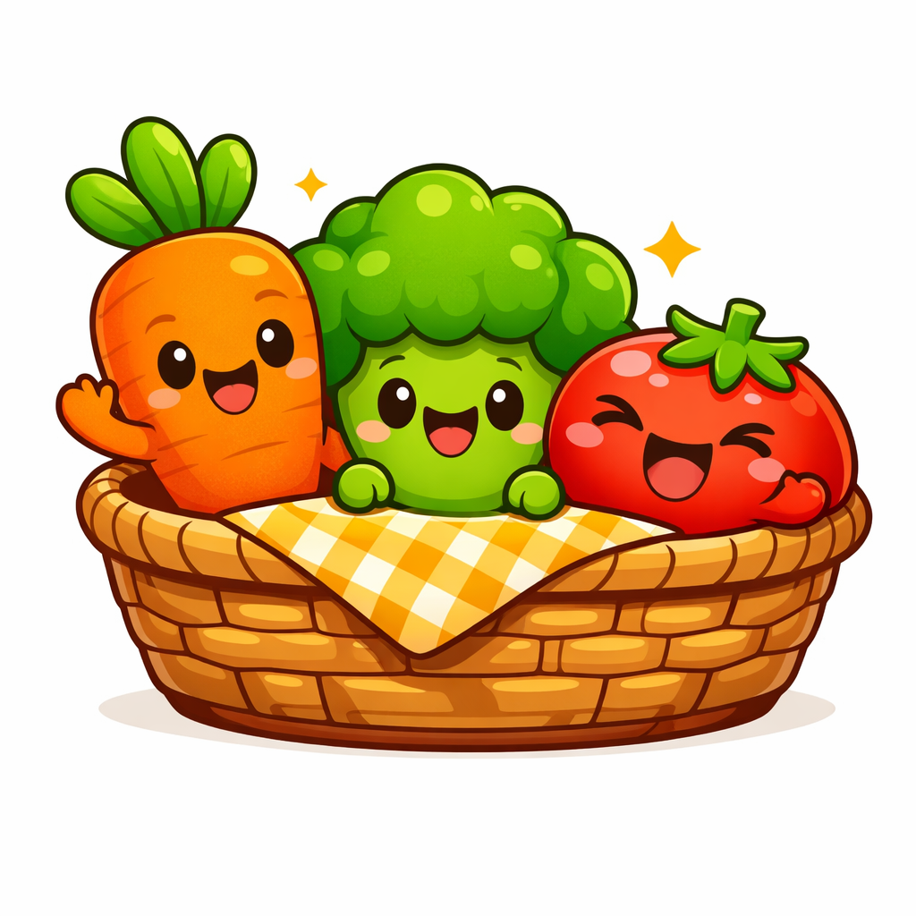 aaaa